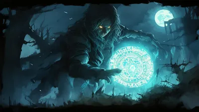 必看！9月1日问剑礼包码福利满满